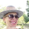 antonia.noleto.te