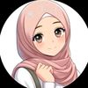 dutaslimess_