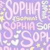 sophiab0133