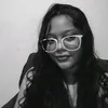 colly.abrito