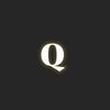 q_banks3