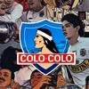 colocoloelmejor93