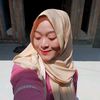 aprllla_