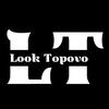 Чоловічий одяг | Look Topovo