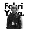 fahriyusaa_