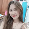 bngkhnh36
