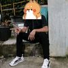 sibagariang_10.id