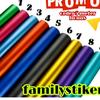 familystiker