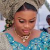 ras.abiola