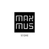 maxmus_store