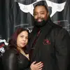 lboogie22