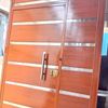 proyectosvalkim_