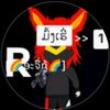 user8554335469963