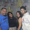josselynmorales805