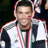 el_mas_fan_de_cr7