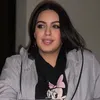 safawahby.makeup