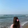gera_ny