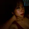 lai_549