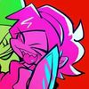 nico_teto_.fan._