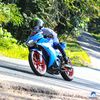_usergsx150_r