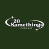 20somethingsco