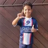 davi.luiz.berniz