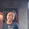 cing_boih
