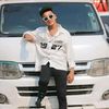 nirob.ahmed2082