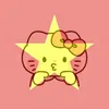 24hmiss_anh215