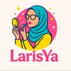 larisya_20