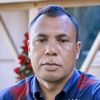 luis.maumeta