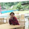 takalamingan.nita