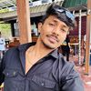 ishara_ekanayaka_63