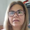 emilia.martinez47