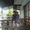 herry.yanta