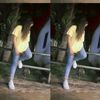 stefany.sori
