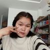 user7528739750846