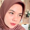wiyanihfashion96
