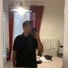 mete_615