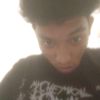 igna_rta11