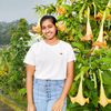 sasadi.nethra