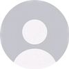 user6283940199