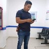 rodrigo.moralez4