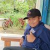 user.nizamo1geming