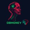 obmoney...fx