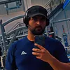 Raja Hassan