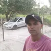 joseedilson.santo