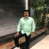 frr_fahad