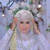 dea.alfina3