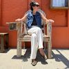 mariadeseos_slowtravel